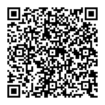QR 6b07c48