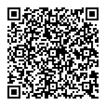 QR 6b07f70