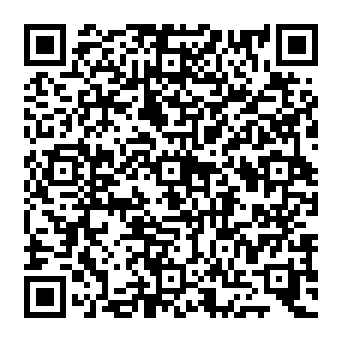QR 6b081ca