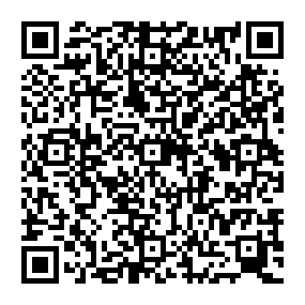 QR 6b08276