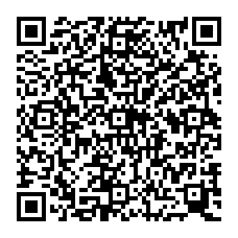 QR 6b0842f