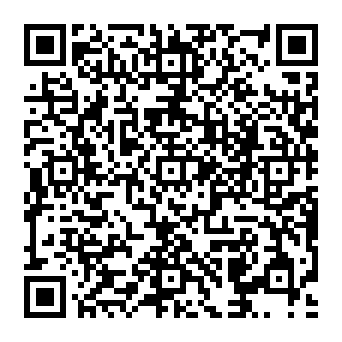 QR 6b0845f