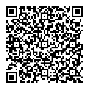 QR 6b0860f