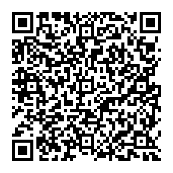 QR 6b086a9