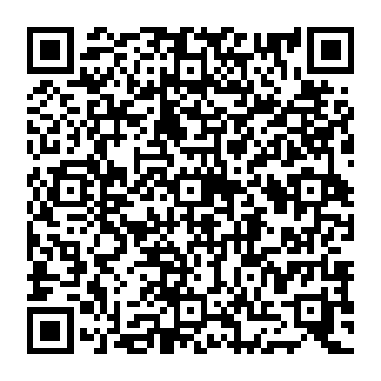 QR 6b08810