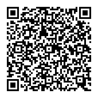 QR 6b09384