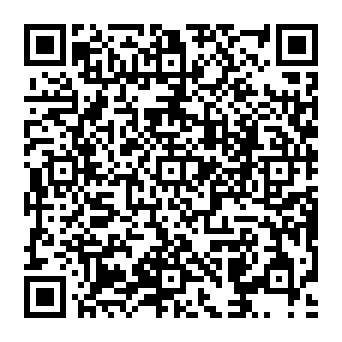 QR 6b0945f