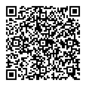 QR 6b099ad