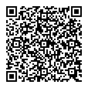 QR 6b09c54