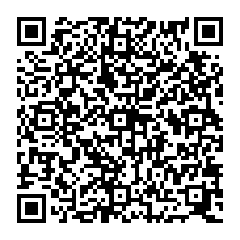 QR 6b09c82