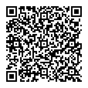 QR 6b09cbb