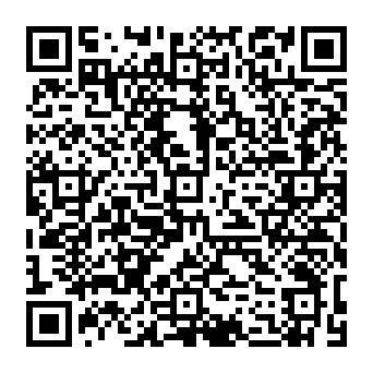 QR 6b09d72