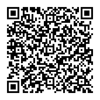 QR 6b0a0fd