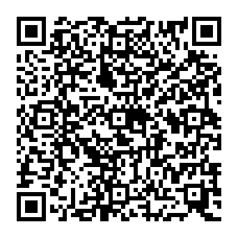 QR 6b0a86d