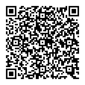 QR 6b0aa6e