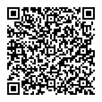QR 6b0ab84