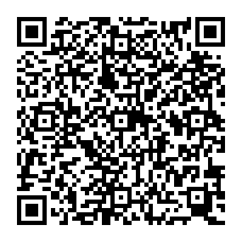 QR 6b0af96