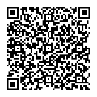 QR 6b0b208
