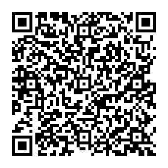 QR 6b0b2d6
