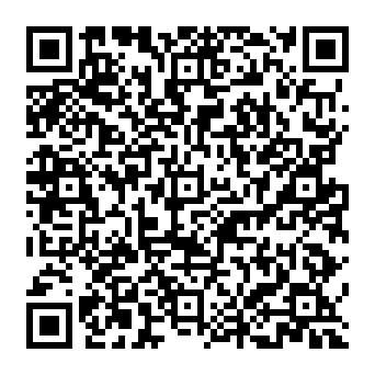 QR 6b0b324
