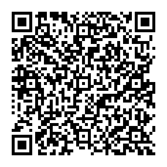 QR 6b0b543