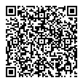 QR 6b0b643
