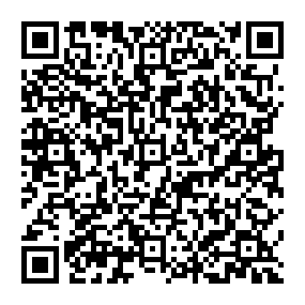 QR 6b0bc7d