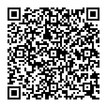 QR 6b0bf4b