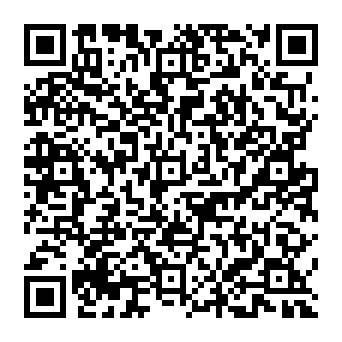 QR 6b0bf79