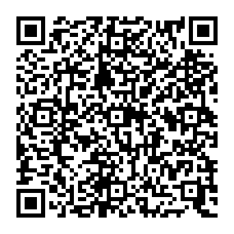 QR 6b0c4e8