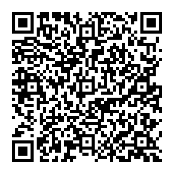 QR 6b0c766