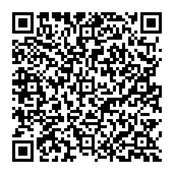 QR 6b0c86b
