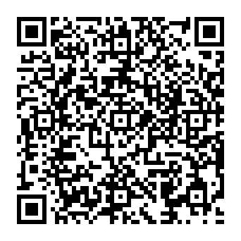 QR 6b0ca7a