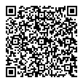 QR 6b0cbc8