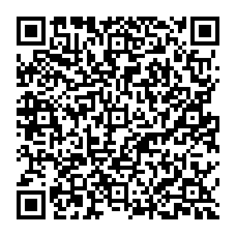QR 6b0cd10