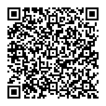 QR 6b0ce45