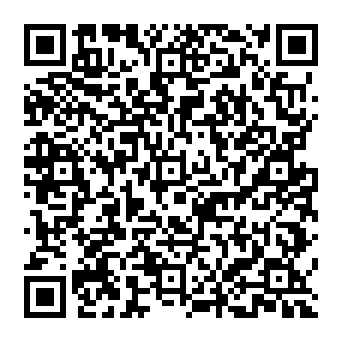 QR 6b0d210