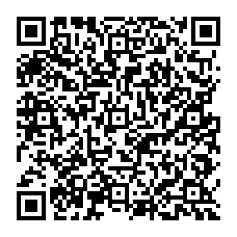 QR 6b0d36c