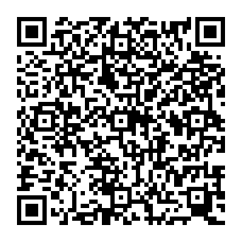 QR 6b0d816