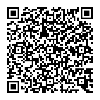 QR 6b0db6a