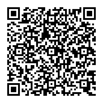 QR 6b0dc3c