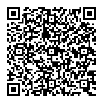 QR 6b0dcdc