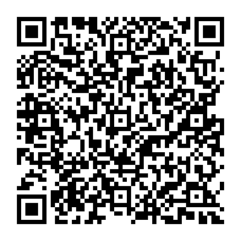 QR 6b0dda8