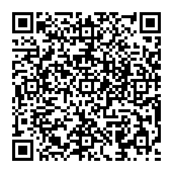 QR 6b0e1f1