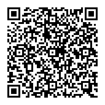 QR 6b0e334