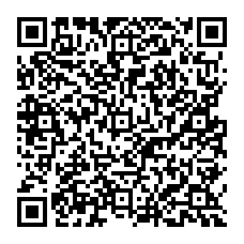 QR 6b0e843