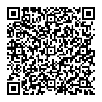 QR 6b0f848