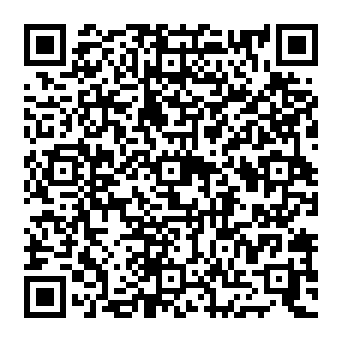 QR 6b0fdf8