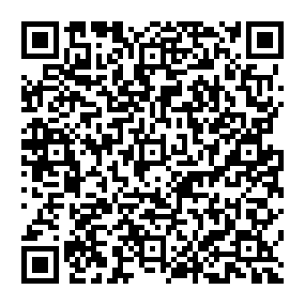 QR 6b0ff11