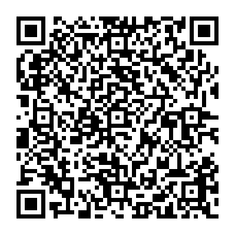 QR 6b107b0